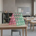 Coblo Pastel Basisplaten - 2 stuks