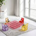 Coblo Pastel Basisplaten - 2 stuks