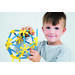 Flexistix XXL, set van 500 stuks