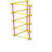 Flexistix XXL, set van 500 stuks