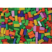 BiOBUDDi Education Small, set van 500 stuks