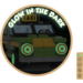 BiOBUDDi Education Small - Verkeer