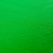 Bouwmat universeel lichtgroen formaat 100 × 150 cm n.120