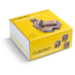 Cuboro Starter Set 32-delig