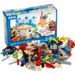 BRIO Builder- Constructie set