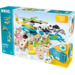 Brio Builder Motor Set