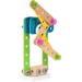 Brio Builder Motor Set