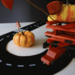 Waytoplay King of the road, 40 delig
