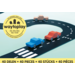 Waytoplay King of the road, 40 delig