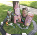 Waytoplay King of the road, 40 delig
