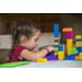 BiOBUDDi Education Big bouwblokken 500 stuks