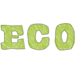ECO Construction Builder, 92 onderdelen en 12 instructiebladen