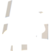 ECO Construction Builder, 92 onderdelen en 12 instructiebladen