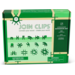 Join Clips - Uitbreidingsset 280 join clips