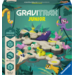 GraviTrax Junior Starter-Set L Jungle