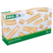 Brio World rails deluxe set (50 stuks)