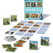 Animal babies memory®