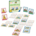 My First memory® - mijn favoriete speelgoed