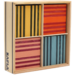 KAPLA® Octocolor Case