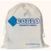 Coblo Classic – 35 stuks
