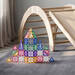 Coblo Pastel - 35 stuks