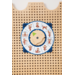 Plug It Smart Klok & Actie Folie-Set: Basisplaat + Klok&Actie Folieset