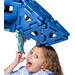 Grote Polydron Zeedieren Set