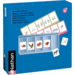 Sorteerset dieren