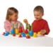 Triolo basisset