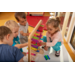 Regenboog insteekspel