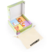 Magnetische dierenpuzzel