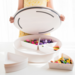 PlayTRAY