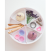 PlayTRAY