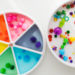 PlayTRAY