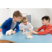 Schommeltoren