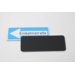 Set magnetische verkeersborden (64 stuks)