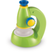 Science® Microscoop