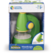 Science® Microscoop
