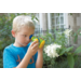 Science® Microscoop