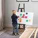 Coblo Toppers Cijfers - 60 stuks