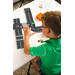 Coblo Toppers Wegen - 50 stuks