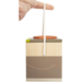 Houten Insectendoos Discover