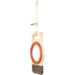 Houten XXL Vergrootglas Discover