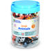 Dierentellers Jungle (Set van 60)