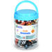 Dierentellers Jungle (Set van 60)