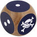 Piratico