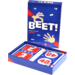BEET! Set groen en rood