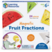 Breukenset magnetisch fruit