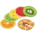 Breukenset magnetisch fruit