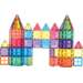 Coblo Classic - 100 stuks